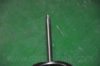 PARTS-MALL PJA-147A Shock Absorber